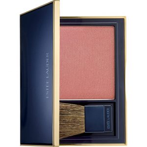Estée Lauder Pure Color Envy Sculpting Blush, 7 g Estée Lauder Poskipuna