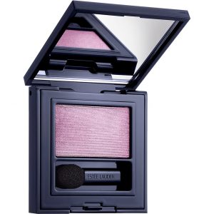 Estée Lauder Pure Color Envy Defining Eyeshadow, 1.8 g Estée Lauder Luomiväri