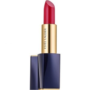 Estée Lauder Pure Color Envy Matte, 3.5 gr Estée Lauder Huulipuna