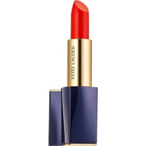 Estée Lauder Pure Color Envy Matte, 3.5 gr Estée Lauder Huulipuna