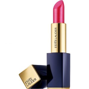 Estée Lauder Pure Color Envy Metallic Matte Sculpting Lipstick, 3.5 gr Estée Lauder Huulipuna
