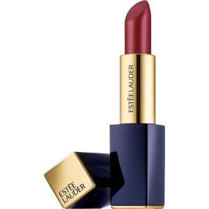 Estée Lauder Pure Color Envy Metallic Matte Sculpting Lipstick, 3.5 gr Estée Lauder Huulipuna