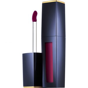 Estée Lauder Pure Color Envy Liquid Lip Potion, 6 ml Estée Lauder Huulipuna