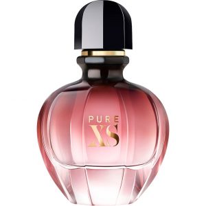Paco Rabanne Pure XS For Her , 30 ml Paco Rabanne EdP