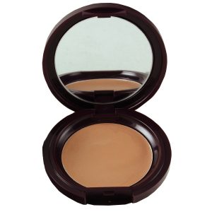 Fruit Pigmented Long Lasting Concealer With Super Fruits, 3 g 100% Pure Peitevoide
