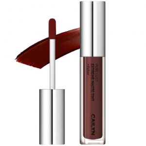 Cailyn Pure Lust Extreme Matte Tint Velvet, 3.5 ml Cailyn Cosmetics Huulipuna