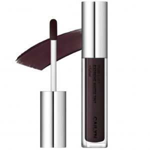 Cailyn Pure Lust Extreme Matte Tint Velvet, 3.5 ml Cailyn Cosmetics Huulipuna