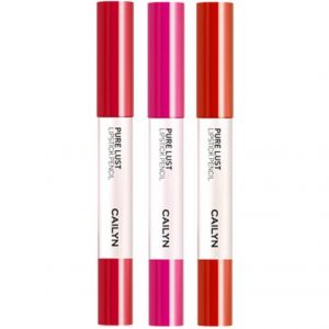 Cailyn Pure Lust Lipstick Pencil, 2.8 ml Cailyn Cosmetics Huulipuna
