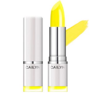 Cailyn Pure Luxe Lipstick, 5 g Cailyn Cosmetics Huulipuna