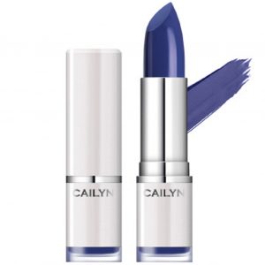 Cailyn Pure Luxe Lipstick, 5 g Cailyn Cosmetics Huulipuna