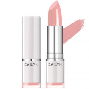 Cailyn Pure Luxe Lipstick, 5 g Cailyn Cosmetics Huulipuna