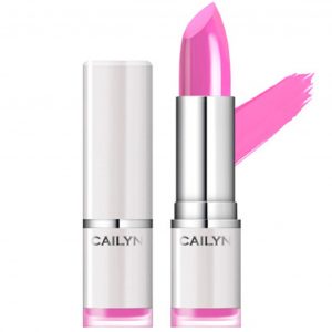 Cailyn Pure Luxe Lipstick, 5 g Cailyn Cosmetics Huulipuna