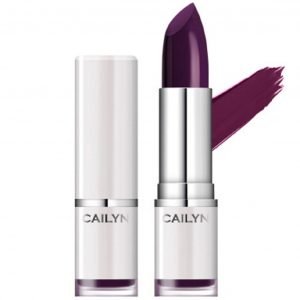Cailyn Pure Luxe Lipstick, 5 g Cailyn Cosmetics Huulipuna
