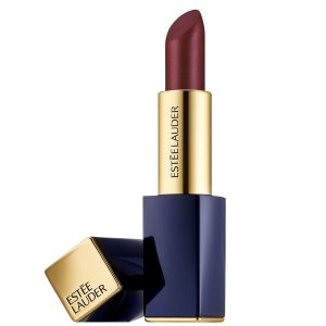 Estée Lauder Pure Color Envy Metallic Matte Sculpting Lipstick, 3.5 g Estée Lauder Huulipuna
