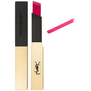 Rouge Pur Couture The Slim Lipstick, Yves Saint Laurent Huulipuna