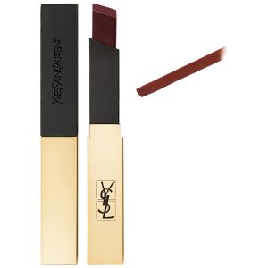 Rouge Pur Couture The Slim Lipstick, Yves Saint Laurent Huulipuna