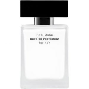 Narciso Rodriguez For Her Pure Musc , 30 ml Narciso Rodriguez EdP