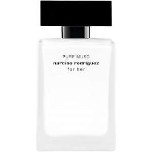 Narciso Rodriguez For Her Pure Musc , 50 ml Narciso Rodriguez EdP