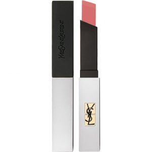 Rouge Pur Couture The Slim Sheer Matte, 2.2 ml Yves Saint Laurent Huulipuna