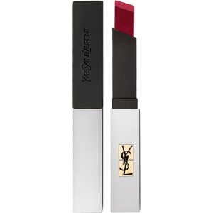 Rouge Pur Couture The Slim Sheer Matte, 2.2 ml Yves Saint Laurent Huulipuna