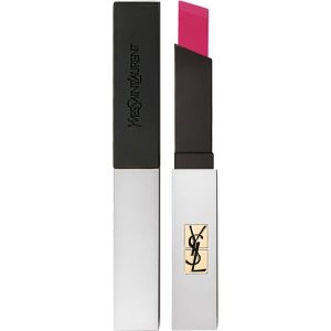 Rouge Pur Couture The Slim Sheer Matte, 2.2 ml Yves Saint Laurent Huulipuna
