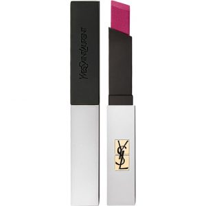 Rouge Pur Couture The Slim Sheer Matte, 2.2 ml Yves Saint Laurent Huulipuna
