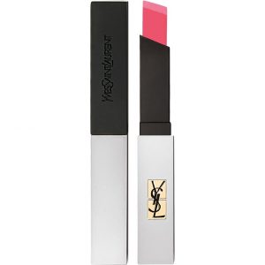 Rouge Pur Couture The Slim Sheer Matte, 2.2 ml Yves Saint Laurent Huulipuna
