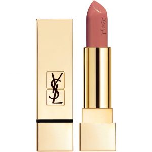 Rouge Pur Couture, 3.8 ml Yves Saint Laurent Huulipuna
