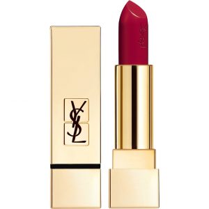 Rouge Pur Couture, 3.8 ml Yves Saint Laurent Huulipuna