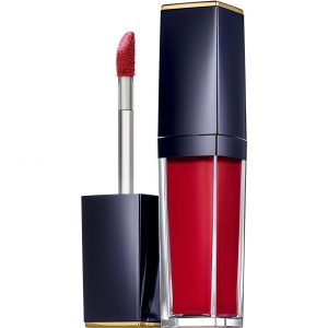 Pure Color Envy Paint-On Liquid LipColor, 7 ml Estée Lauder Huulipuna