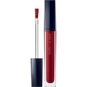 Pure Color Envy Kissable Lip Shine, 6 ml Estée Lauder Huulikiilto