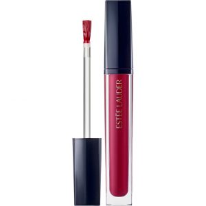 Pure Color Envy Kissable Lip Shine, 6 ml Estée Lauder Huulikiilto