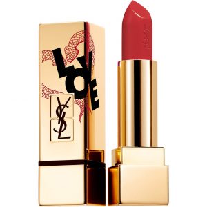 Rouge Pur Couture Valentine Day, Yves Saint Laurent Huulipuna