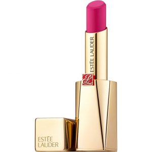 Pure Color Desire Matte Lipstick, Estée Lauder Huulipuna