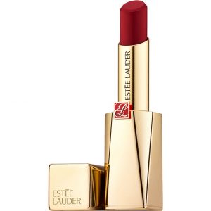 Pure Color Desire Matte Lipstick, Estée Lauder Huulipuna
