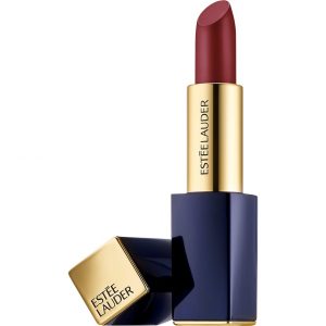 Pure Color Envy Sculpting Lipstick, Estée Lauder Huulipuna