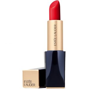 Pure Color Envy Sculpting Lipstick, Estée Lauder Huulipuna
