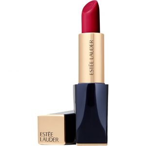 Pure Color Envy Sculpting Lipstick, Estée Lauder Huulipuna