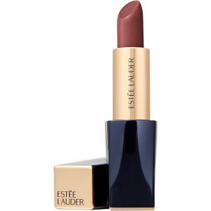 Pure Color Envy Sculpting Lipstick, Estée Lauder Huulipuna