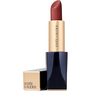 Pure Color Envy Sculpting Lipstick, Estée Lauder Huulipuna