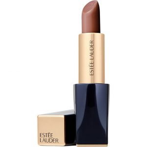 Pure Color Envy Sculpting Lipstick, Estée Lauder Huulipuna
