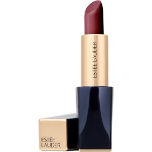Pure Color Envy Sculpting Lipstick, Estée Lauder Huulipuna