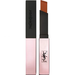 Rouge Pur Couture The Slim Glow Matte, Yves Saint Laurent Huulipuna