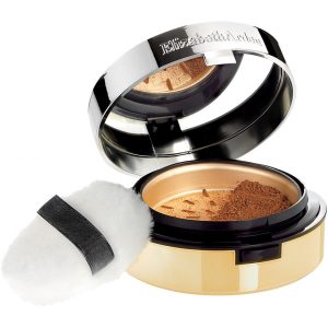 Pure Finish Mineral Foundation, Elizabeth Arden Meikkivoide