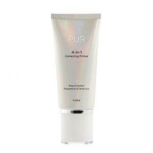 Correcting Primer, 30 ml PÜR Pohjustus