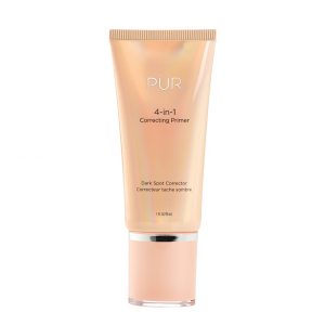 Correcting Primer, 30 ml PÜR Pohjustus