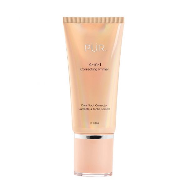 Correcting Primer, 30 ml PÜR Pohjustus