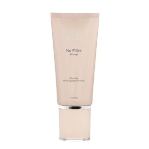 No Filter Blurring Photography Primer, 30 ml PÜR Pohjustus
