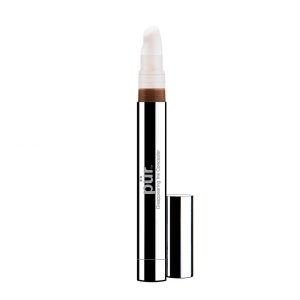 Disappearing Ink Concealer Pen, 3,5 ml PÜR Peitevoide