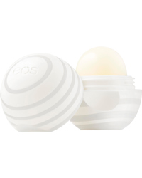 Eos Visibly Soft 7g, Pure Softness